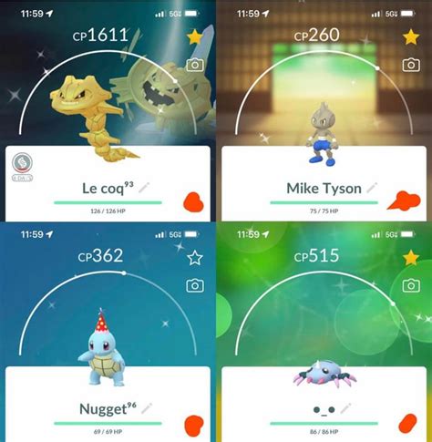 is there a maximum amount of fifts your can send per day pokemongo|r/pokemongo on Reddit: You can only open 20 gifts a day, but。